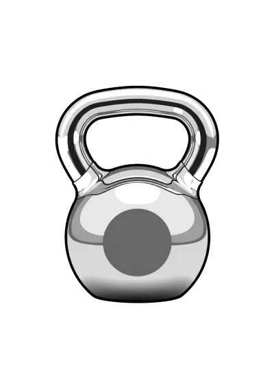 Imagen PNG para descargar